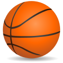 basketball image